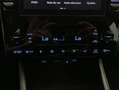 Hyundai TUCSON 1.6 TGDI PHEV Maxx AT Blanco - thumbnail 13