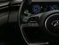 Hyundai TUCSON 1.6 TGDI PHEV Maxx AT Blanco - thumbnail 16