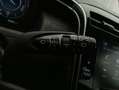 Hyundai TUCSON 1.6 TGDI PHEV Maxx AT Blanco - thumbnail 18