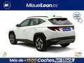 Hyundai TUCSON 1.6 TGDI PHEV Maxx AT Blanco - thumbnail 4