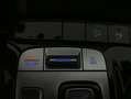 Hyundai TUCSON 1.6 TGDI PHEV Maxx AT Blanco - thumbnail 15