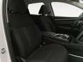 Hyundai TUCSON 1.6 TGDI PHEV Maxx AT Blanco - thumbnail 8