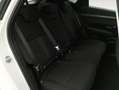 Hyundai TUCSON 1.6 TGDI PHEV Maxx AT Blanco - thumbnail 9