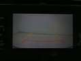 Hyundai TUCSON 1.6 TGDI PHEV Maxx AT Blanco - thumbnail 12