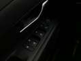 Hyundai TUCSON 1.6 TGDI PHEV Maxx AT Blanco - thumbnail 20