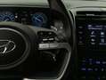 Hyundai TUCSON 1.6 TGDI PHEV Maxx AT Blanco - thumbnail 17