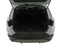 Hyundai TUCSON 1.6 TGDI PHEV Maxx AT Blanco - thumbnail 25