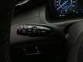Hyundai TUCSON 1.6 TGDI PHEV Maxx AT Blanco - thumbnail 19