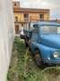 Fiat camion ribalta - thumbnail 3