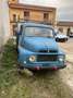 Fiat camion ribalta - thumbnail 1