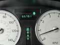 Chrysler 300C 3.5 V6 Stretch Limousine 120 Custom UNIEK! met Nie Schwarz - thumbnail 24