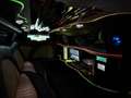 Chrysler 300C 3.5 V6 Stretch Limousine 120 Custom UNIEK! met Nie Schwarz - thumbnail 5