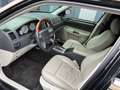 Chrysler 300C 3.5 V6 Stretch Limousine 120 Custom UNIEK! met Nie Schwarz - thumbnail 3