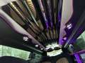 Chrysler 300C 3.5 V6 Stretch Limousine 120 Custom UNIEK! met Nie Schwarz - thumbnail 38