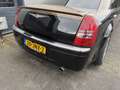 Chrysler 300C 3.5 V6 Stretch Limousine 120 Custom UNIEK! met Nie Schwarz - thumbnail 16