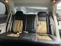 Chrysler 300C 3.5 V6 Stretch Limousine 120 Custom UNIEK! met Nie Schwarz - thumbnail 35