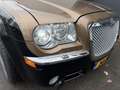 Chrysler 300C 3.5 V6 Stretch Limousine 120 Custom UNIEK! met Nie Schwarz - thumbnail 20