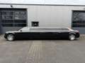Chrysler 300C 3.5 V6 Stretch Limousine 120 Custom UNIEK! met Nie Schwarz - thumbnail 17