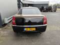 Chrysler 300C 3.5 V6 Stretch Limousine 120 Custom UNIEK! met Nie Schwarz - thumbnail 11
