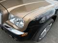 Chrysler 300C 3.5 V6 Stretch Limousine 120 Custom UNIEK! met Nie Schwarz - thumbnail 30