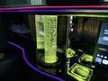 Chrysler 300C 3.5 V6 Stretch Limousine 120 Custom UNIEK! met Nie Schwarz - thumbnail 13