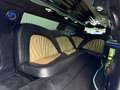 Chrysler 300C 3.5 V6 Stretch Limousine 120 Custom UNIEK! met Nie Schwarz - thumbnail 6