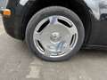 Chrysler 300C 3.5 V6 Stretch Limousine 120 Custom UNIEK! met Nie Schwarz - thumbnail 28