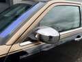 Chrysler 300C 3.5 V6 Stretch Limousine 120 Custom UNIEK! met Nie Schwarz - thumbnail 27