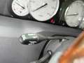 Chrysler 300C 3.5 V6 Stretch Limousine 120 Custom UNIEK! met Nie Schwarz - thumbnail 23