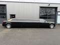 Chrysler 300C 3.5 V6 Stretch Limousine 120 Custom UNIEK! met Nie Schwarz - thumbnail 18