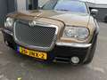 Chrysler 300C 3.5 V6 Stretch Limousine 120 Custom UNIEK! met Nie Schwarz - thumbnail 29