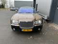 Chrysler 300C 3.5 V6 Stretch Limousine 120 Custom UNIEK! met Nie Schwarz - thumbnail 10