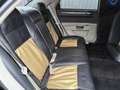 Chrysler 300C 3.5 V6 Stretch Limousine 120 Custom UNIEK! met Nie Schwarz - thumbnail 7