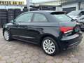 Audi A1 1,4 TFSI sport BOSE NAVI PTS XENON DAB Noir - thumbnail 7