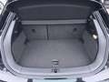 Audi A1 1,4 TFSI sport BOSE NAVI PTS XENON DAB Noir - thumbnail 21
