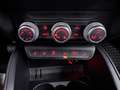 Audi A1 1,4 TFSI sport BOSE NAVI PTS XENON DAB Noir - thumbnail 17