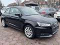 Audi A1 1,4 TFSI sport BOSE NAVI PTS XENON DAB Noir - thumbnail 3