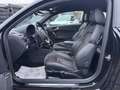 Audi A1 1,4 TFSI sport BOSE NAVI PTS XENON DAB Noir - thumbnail 9