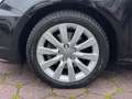 Audi A1 1,4 TFSI sport BOSE NAVI PTS XENON DAB Noir - thumbnail 8