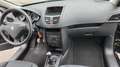 Peugeot 207 Filou 1,4 Sport HU & Service Neu! 1 Jahr Garantie Noir - thumbnail 15