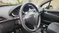 Peugeot 207 Filou 1,4 Sport HU & Service Neu! 1 Jahr Garantie Negro - thumbnail 11