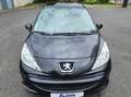 Peugeot 207 Filou 1,4 Sport HU & Service Neu! 1 Jahr Garantie Negro - thumbnail 17