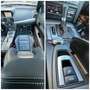Mercedes-Benz E 350 CDI Cabrio 7G  HarmanLeder Kamera Airscarf Plateado - thumbnail 15