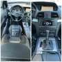 Mercedes-Benz E 350 CDI Cabrio 7G  HarmanLeder Kamera Airscarf Plateado - thumbnail 10