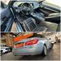 Mercedes-Benz E 350 CDI Cabrio 7G  HarmanLeder Kamera Airscarf Plateado - thumbnail 9