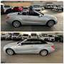 Mercedes-Benz E 350 CDI Cabrio 7G  HarmanLeder Kamera Airscarf Plateado - thumbnail 5