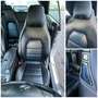 Mercedes-Benz E 350 CDI Cabrio 7G  HarmanLeder Kamera Airscarf Plateado - thumbnail 6