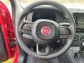 Fiat Panda 1.0 GSE Hybrid Rot - thumbnail 7
