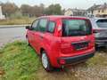 Fiat Panda 1.0 GSE Hybrid Rot - thumbnail 3
