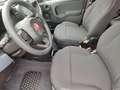 Fiat Panda 1.0 GSE Hybrid Rot - thumbnail 5
